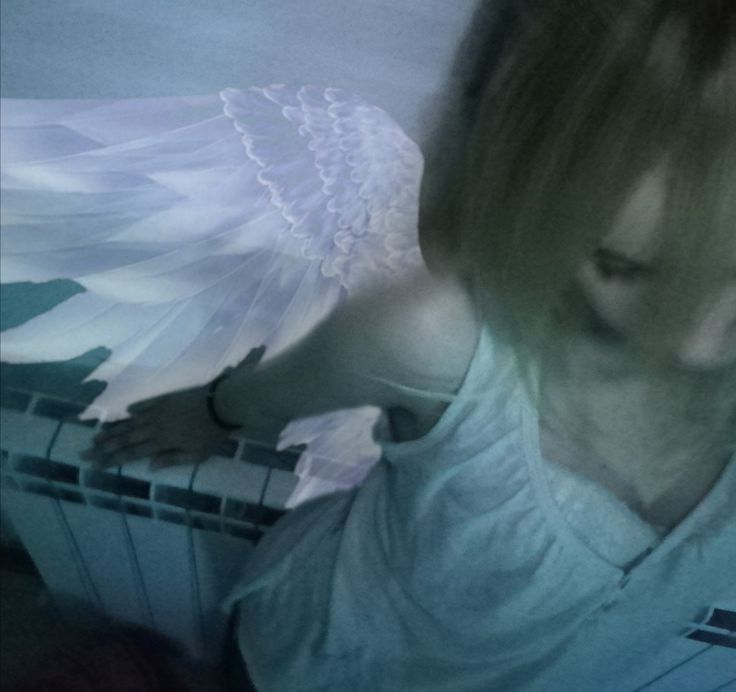 cureless